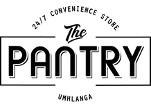 The Pantry SA